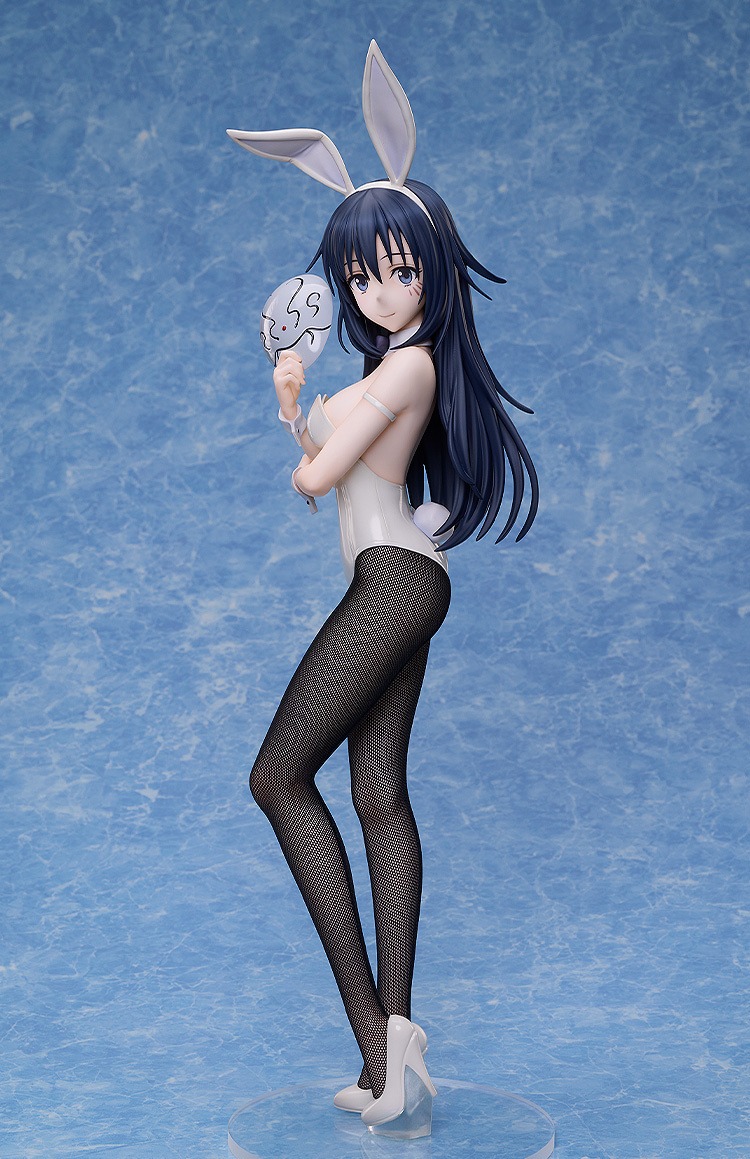 Scaled Figure 1/4 Shizu - Tensei Shittara Slime Datta Ken By FREEing
