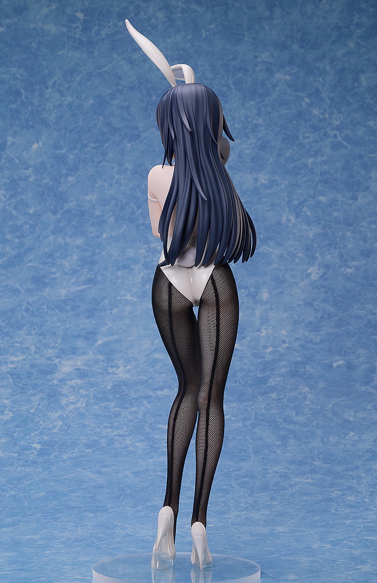 Scaled Figure 1/4 Shizu - Tensei Shittara Slime Datta Ken By FREEing