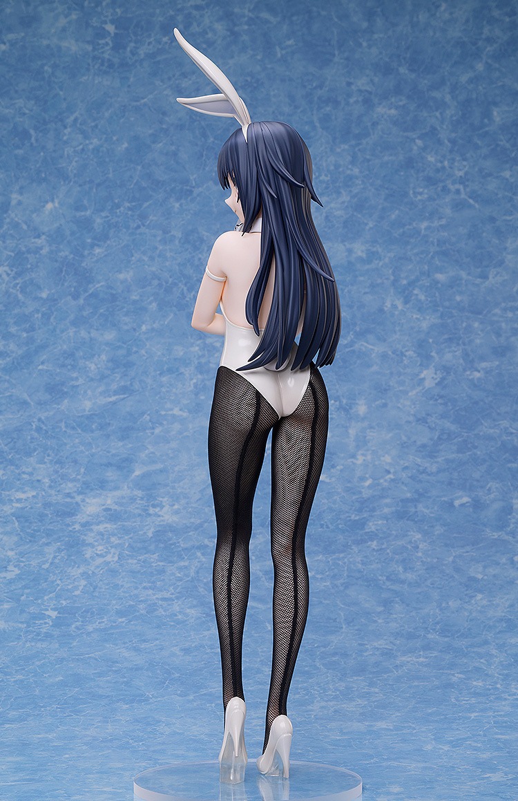 Scaled Figure 1/4 Shizu - Tensei Shittara Slime Datta Ken By FREEing
