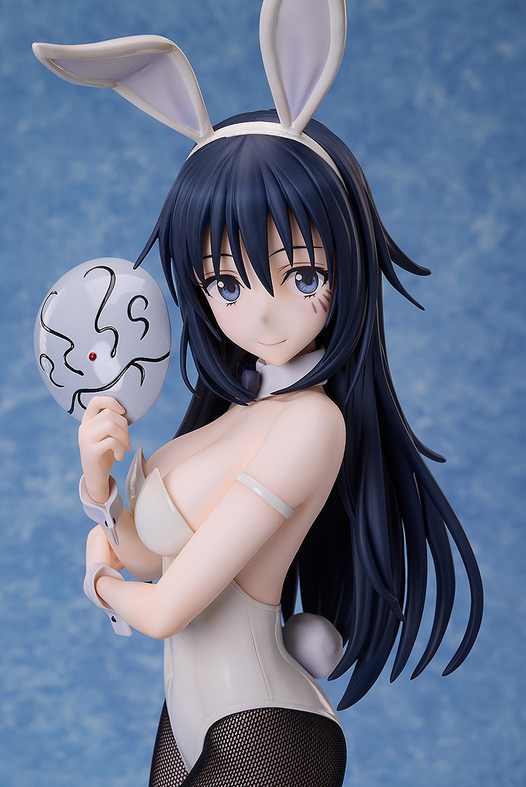 Scaled Figure 1/4 Shizu - Tensei Shittara Slime Datta Ken By FREEing
