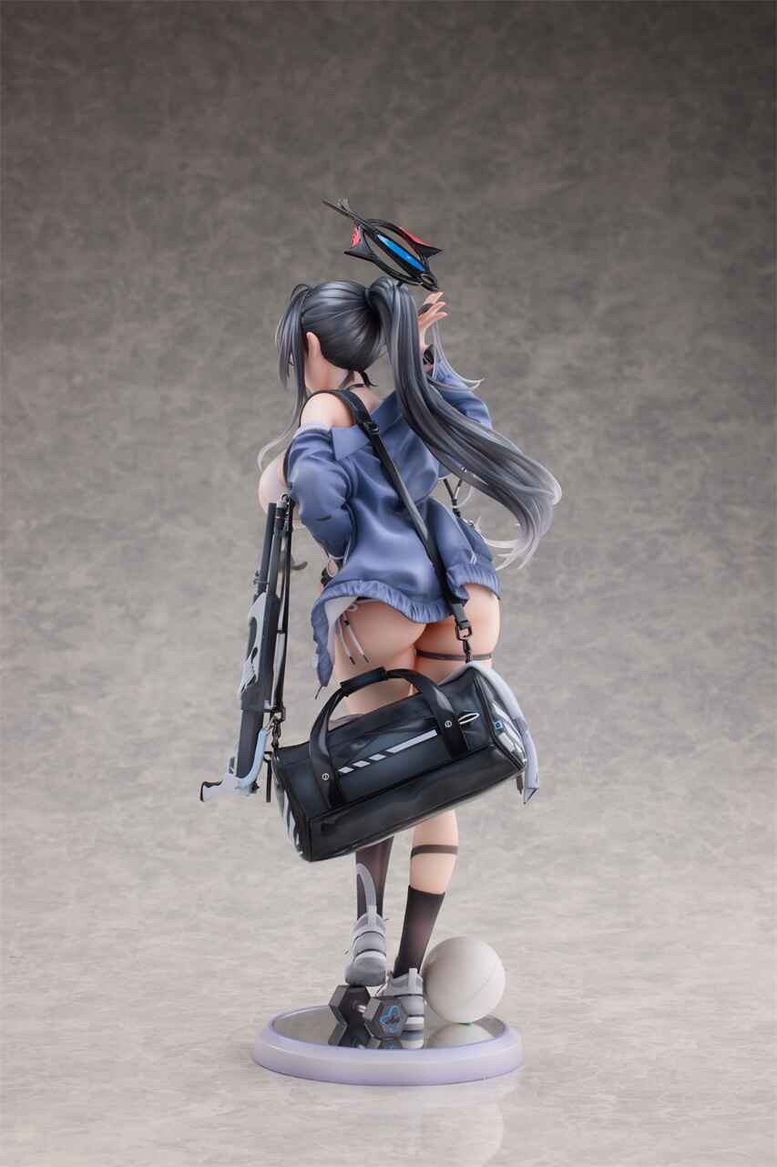 [With Bonus] Scaled Figure 1/6 Knan - Deluxe Edition Illustration by MADAENG By Otherwhere