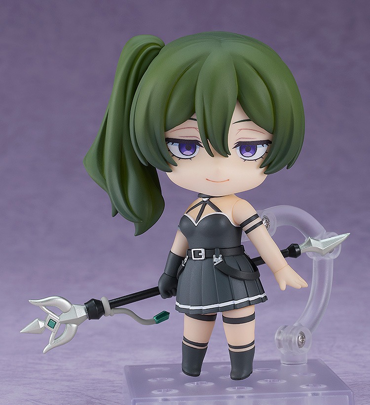 Nendoroid Ubel / Übel - Sousou no Frieren By Good Smile Company