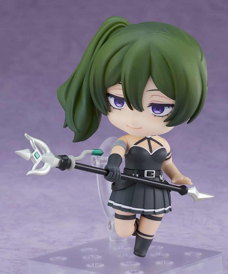 Nendoroid Ubel / Übel - Sousou no Frieren By Good Smile Company