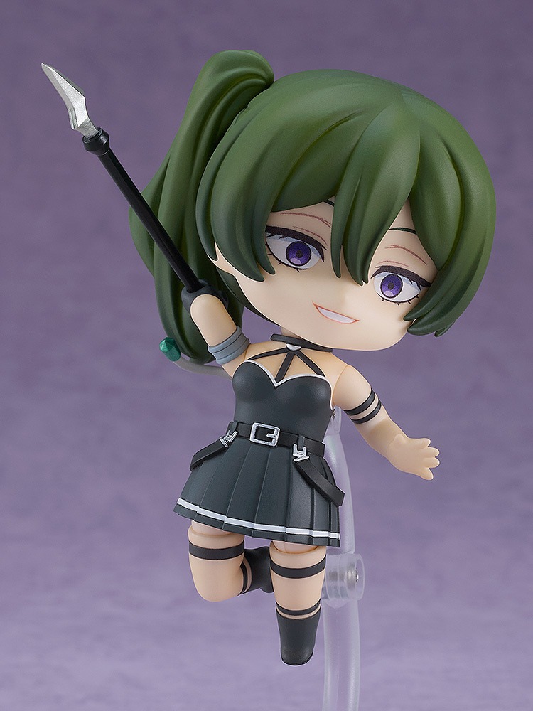 Nendoroid Ubel / Übel - Sousou no Frieren By Good Smile Company