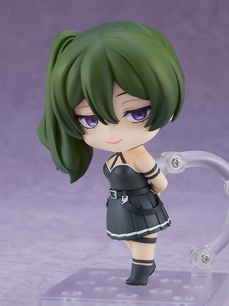 Nendoroid Ubel / Übel - Sousou no Frieren By Good Smile Company