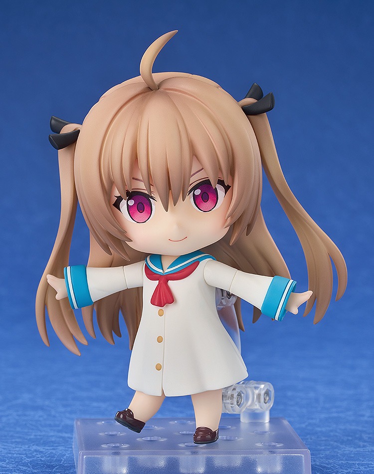 Nendoroid Atri - Atri: My Dear Moments By Good Smile Arts Shanghai