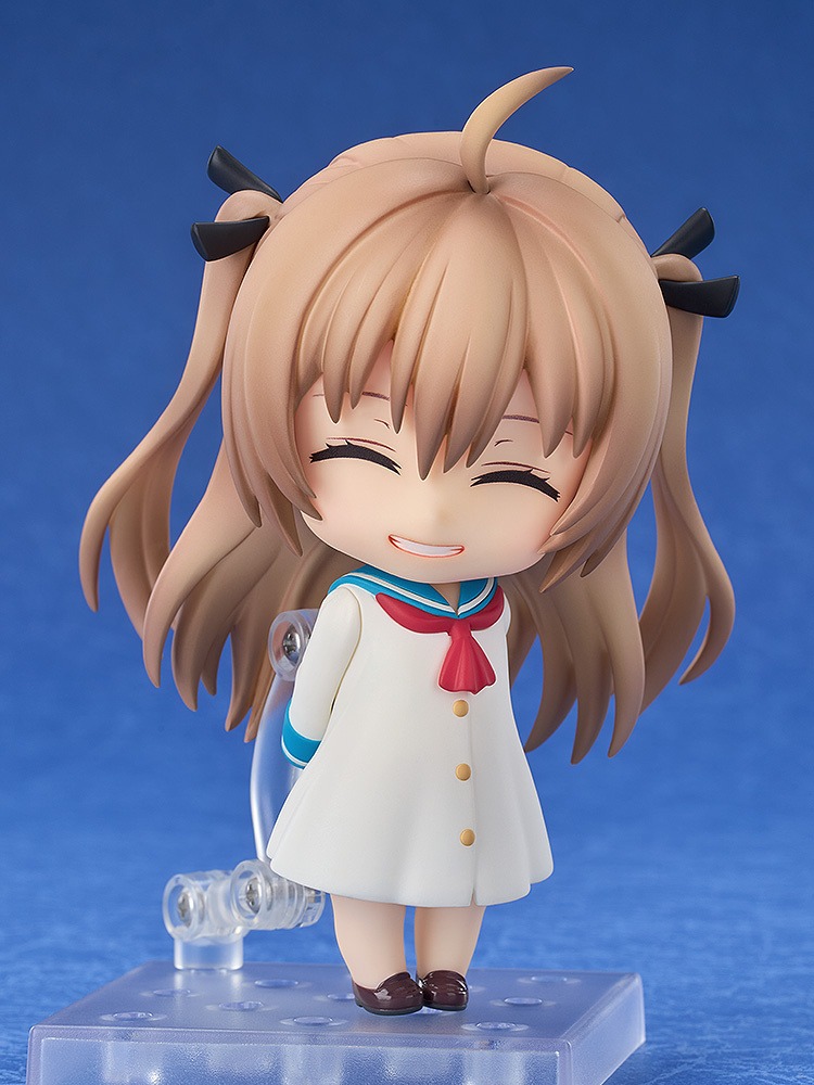 Nendoroid Atri - Atri: My Dear Moments By Good Smile Arts Shanghai
