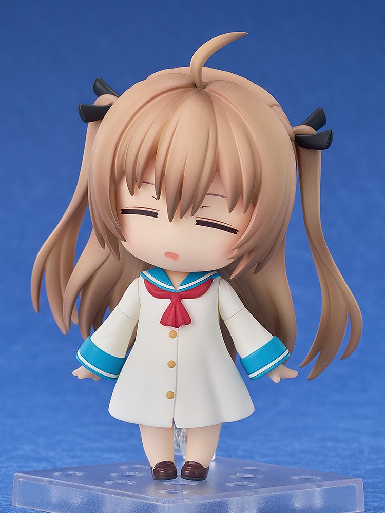 Nendoroid Atri - Atri: My Dear Moments By Good Smile Arts Shanghai