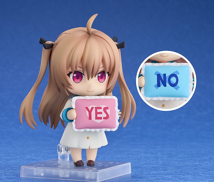 Nendoroid Atri - Atri: My Dear Moments By Good Smile Arts Shanghai