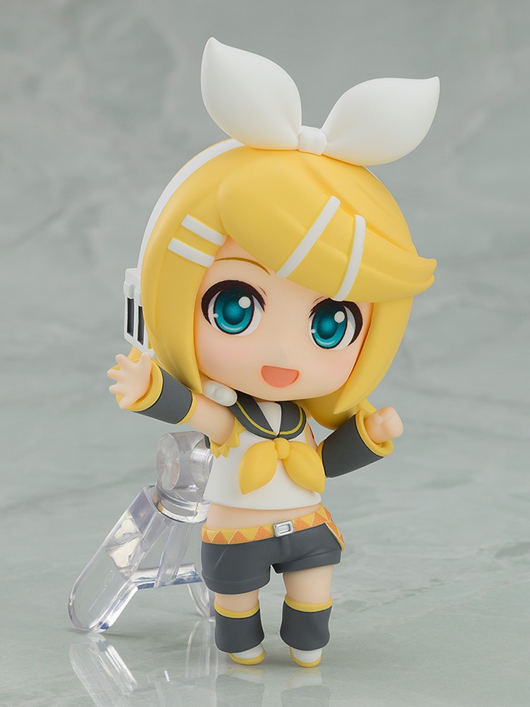 [Set of 6] Nendoroid Surprise Vocaloid Characters By Good Smile Company
