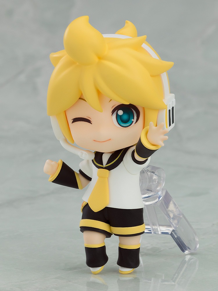 [Set of 6] Nendoroid Surprise Vocaloid Characters By Good Smile Company