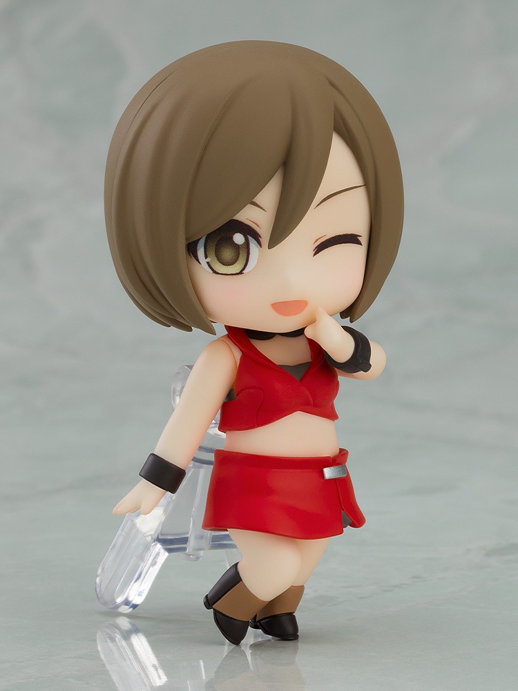 [Set of 6] Nendoroid Surprise Vocaloid Characters By Good Smile Company