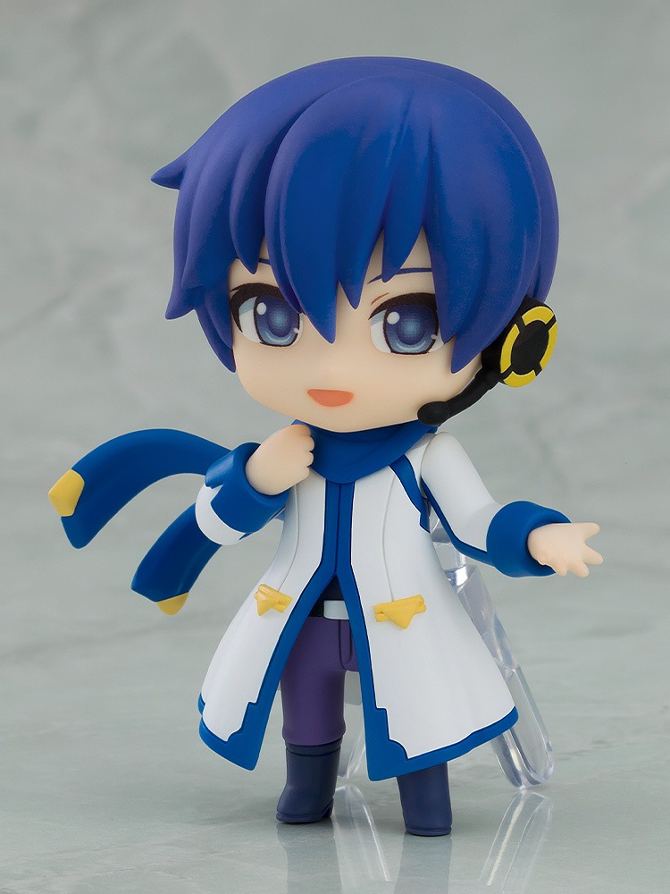 [Set of 6] Nendoroid Surprise Vocaloid Characters By Good Smile Company