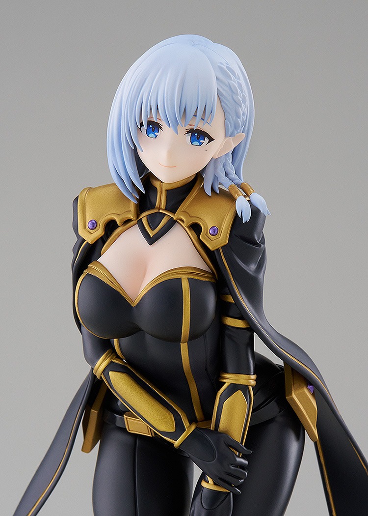Pop Up Parade Figure L Size Beta - Kage no Jitsuryokusha ni Naritakute! By Good Smile Company
