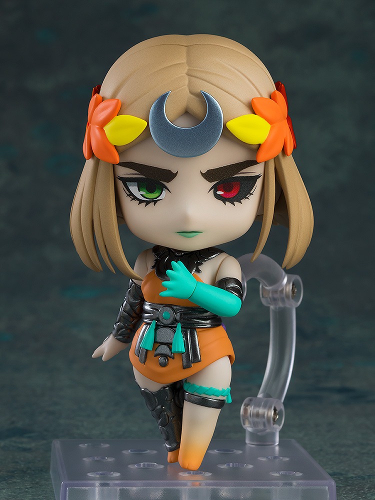 Nendoroid Melinoe - Hades II By Good Smile Company