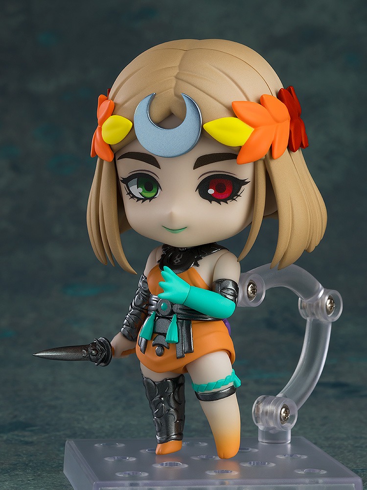 Nendoroid Melinoe - Hades II By Good Smile Company