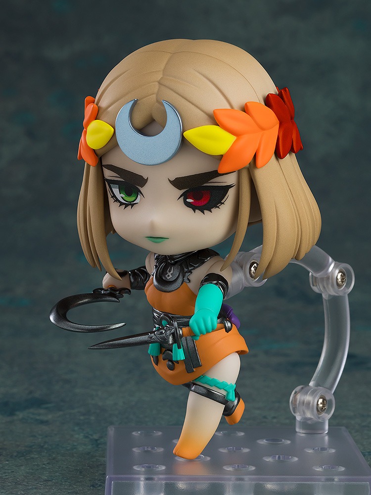 Nendoroid Melinoe - Hades II By Good Smile Company