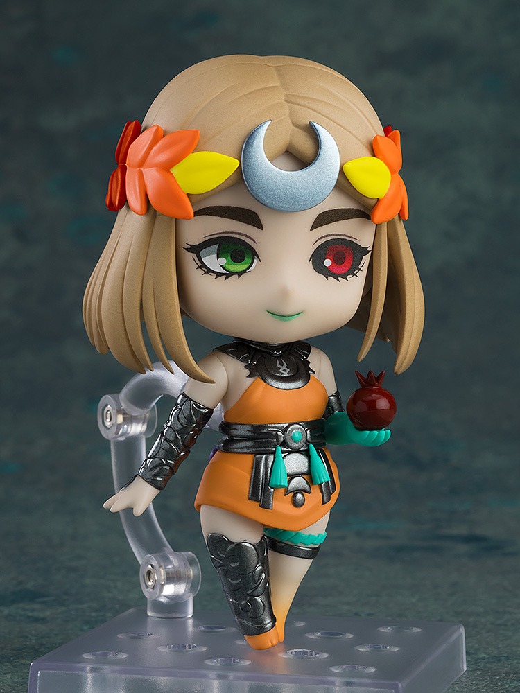 Nendoroid Melinoe - Hades II By Good Smile Company