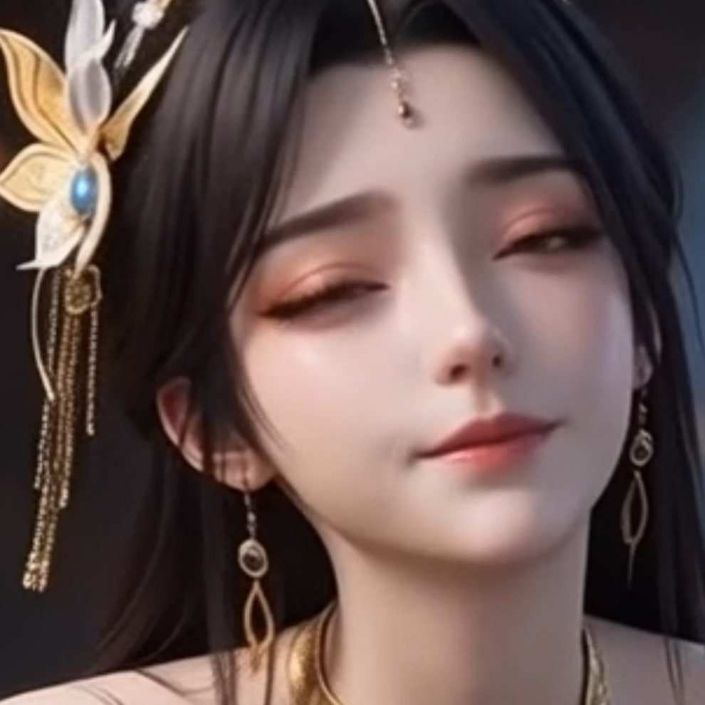 Perfect World - Wang Xi Hidden Cutscene - 12 Min Full Uncensored AI R18 Video With English Subtitle (AIAV-062)