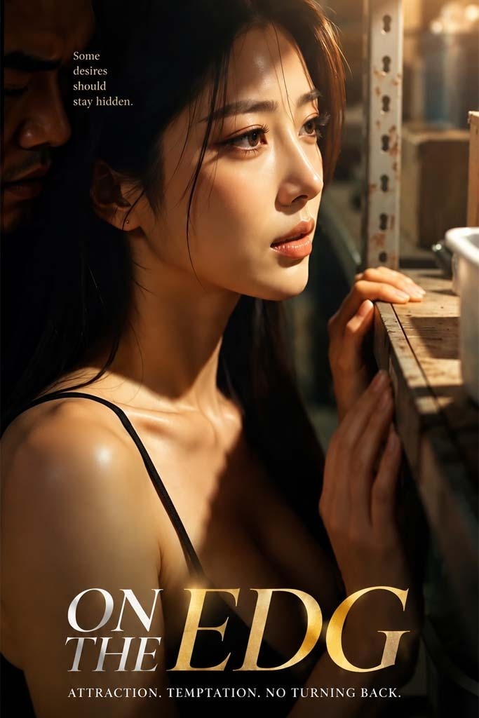 On The EDG, Win the Boss 33 Minutes AI Short Drama AI R18 Video (AIAV-045)