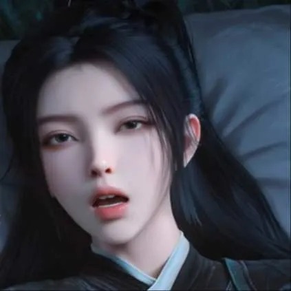Jian Lai / Sword Of Coming / Sword Of Cumming - Ning Yao 11-Min R18 Short Drama Video - Sword Comes to Ningyao Seduction (AIAV-015)