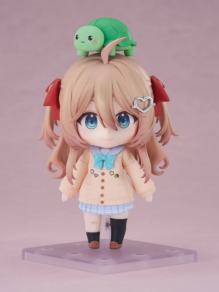 Nendoroid Neuro Sama - Neuro Sama By Good Smile Arts Shanghai