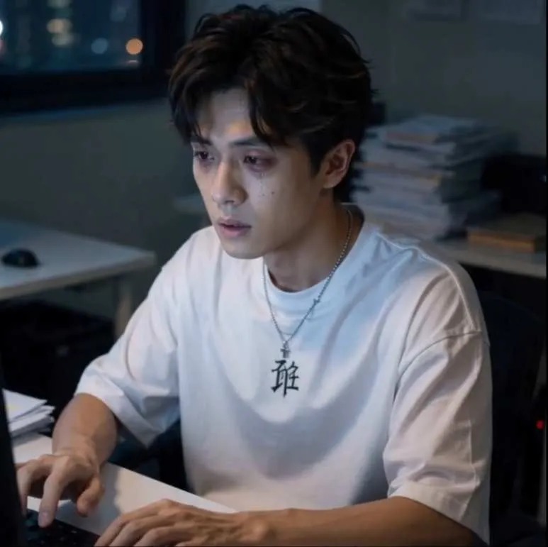 Soul Land 2 / Douluo Continent II: The Peerless Tang Sect - Xiao Xiao [Live-Action 10 Minutes Short Drama] I'm Testing My Goddess in a VR Game" (AIAV-0012)