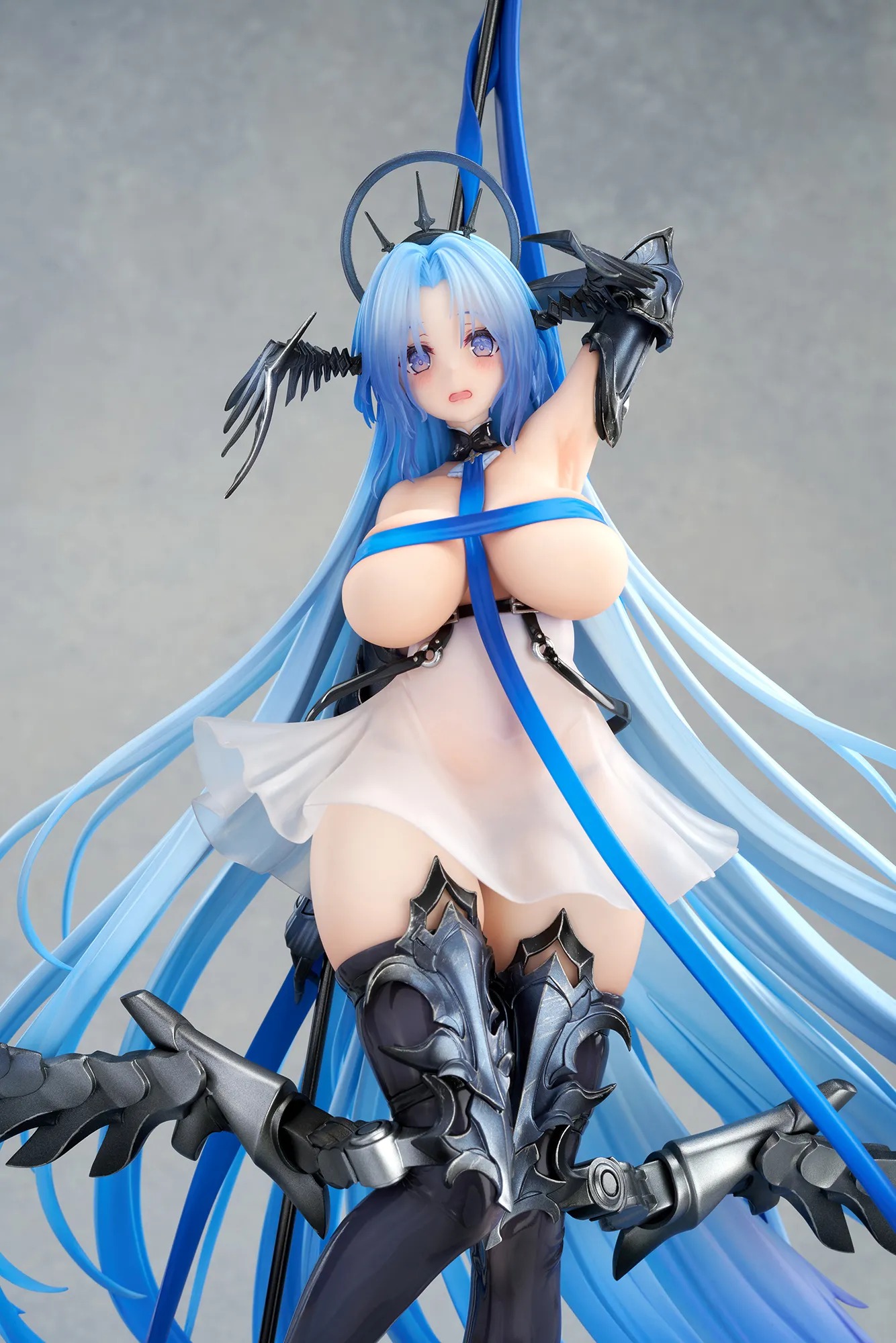 [With Bonus] Scaled Figure 1/7 Alsace - Azur Lane By APEX