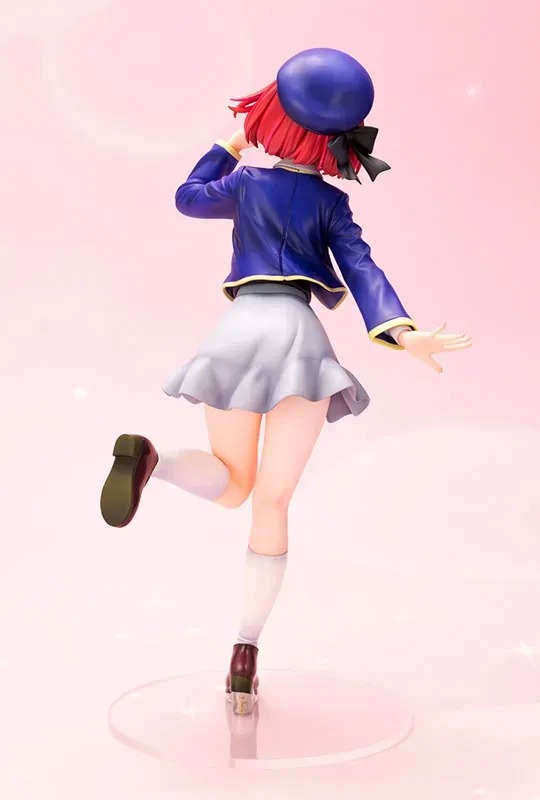 Scaled Figure 1/7 Arima Kana - Oshi no Ko (Re-Release) By Kotobukiya