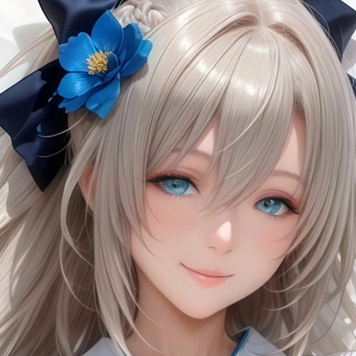 Image of Sarung Bantal Dakimakura 3D Art Pillow Cover Only Morgan le Fay - Fate Grand Order FGO By Otaku Kingdom