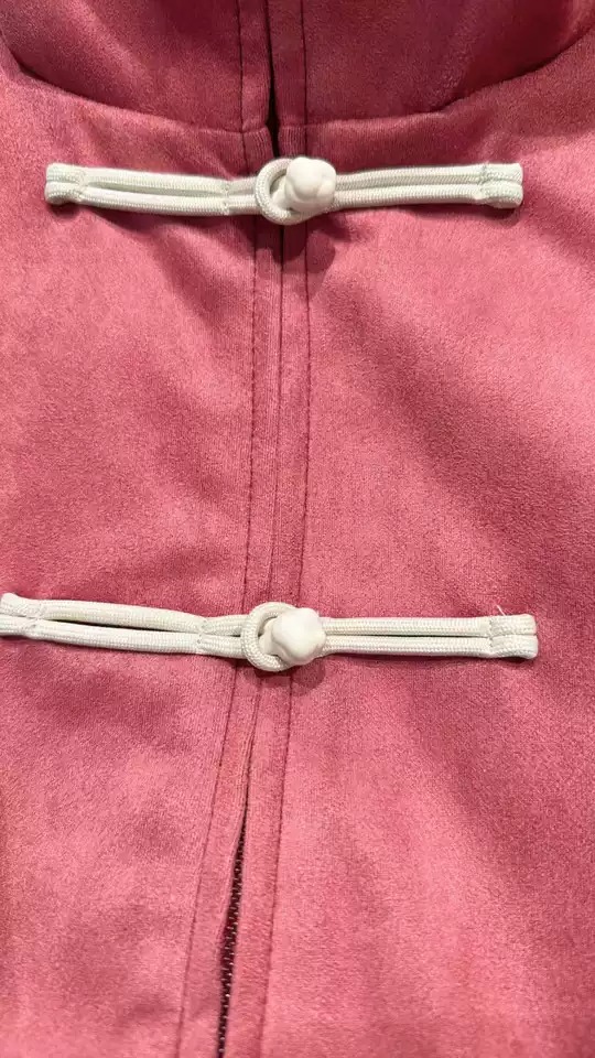 Unisex Jaket Adidas "China Chic" Viral Shanghai Tracktop Not Original (KW SUPER)