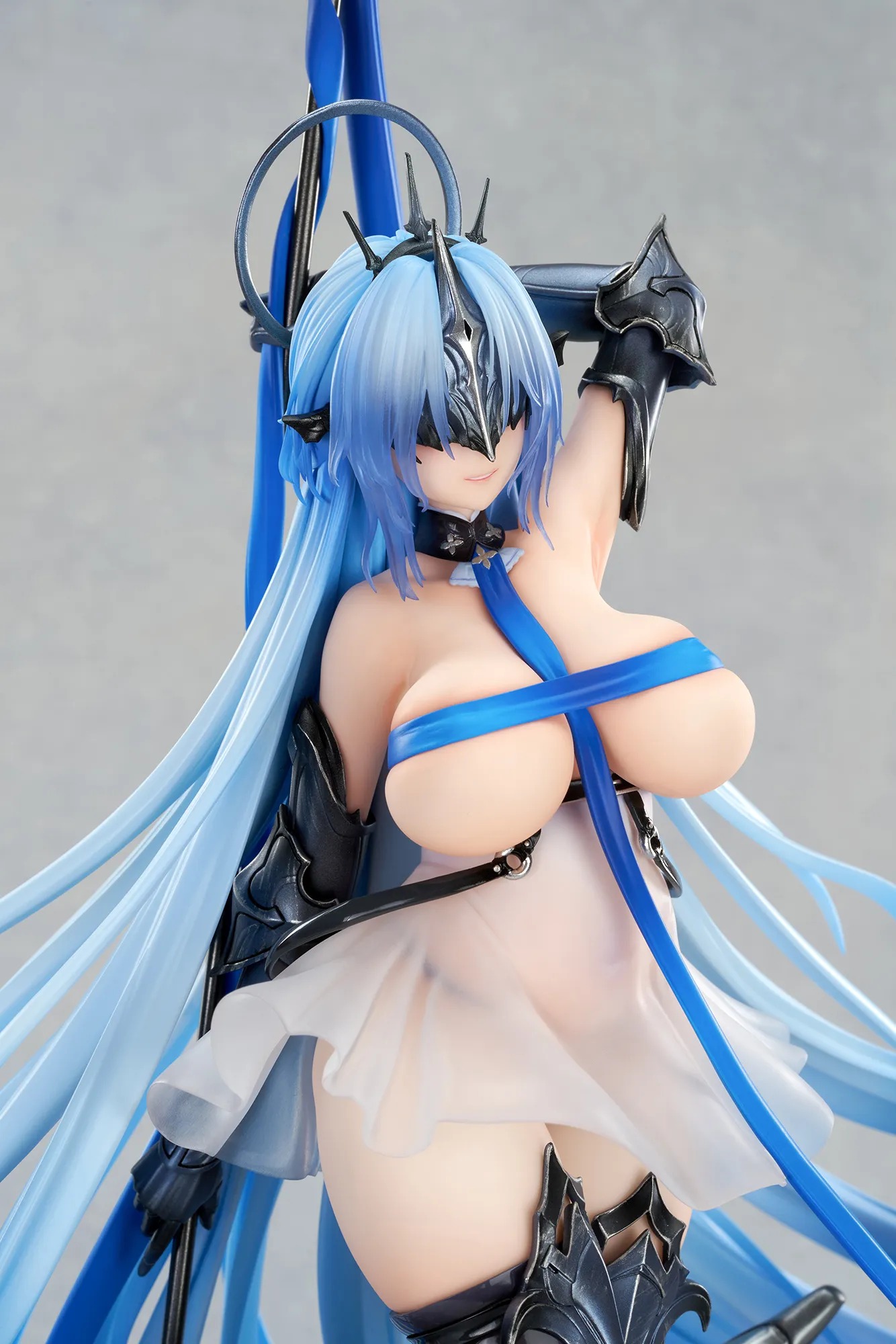 [With Bonus] Scaled Figure 1/7 Alsace - Azur Lane By APEX