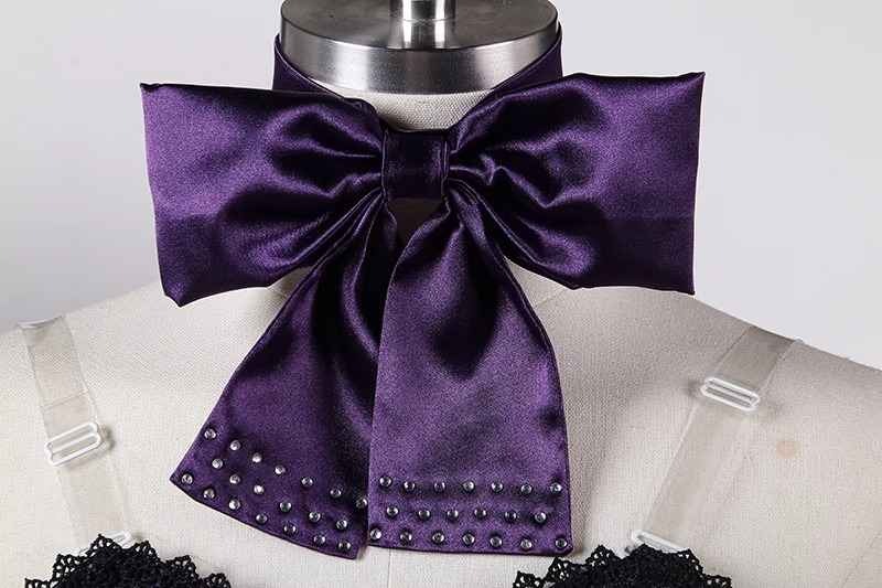 Cosplay Premium Costume Dress Jeanne d'Arc drunken virgin night dinner ver. - Fate Grand Order