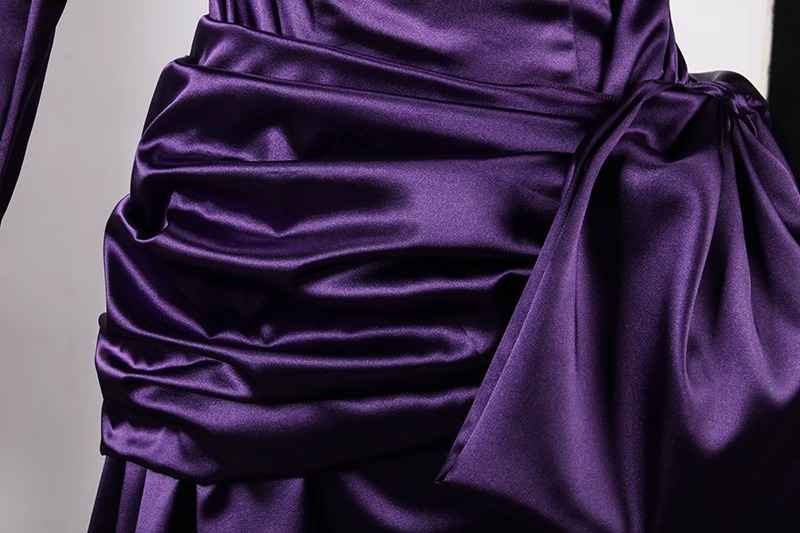 Cosplay Premium Costume Dress Jeanne d'Arc drunken virgin night dinner ver. - Fate Grand Order