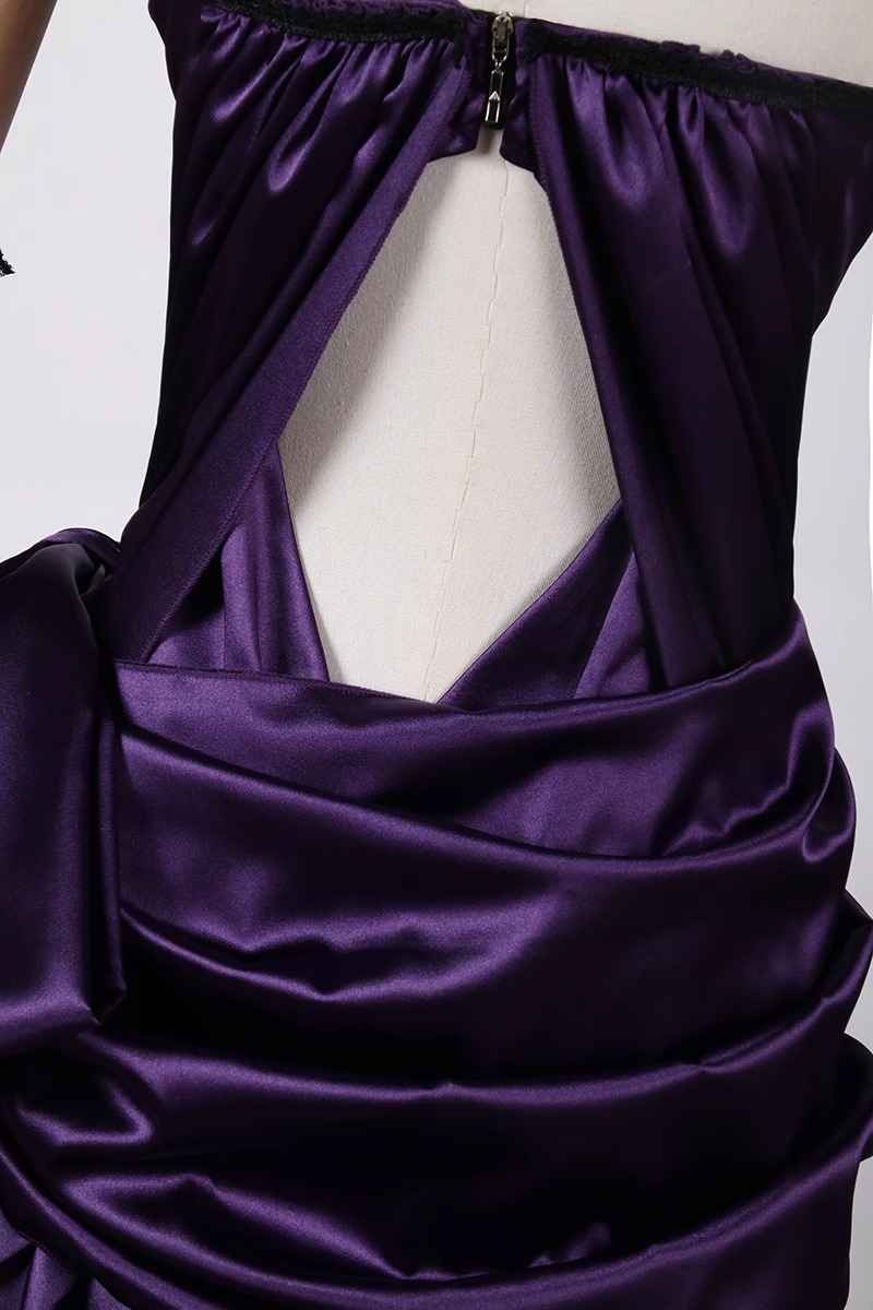 Cosplay Premium Costume Dress Jeanne d'Arc drunken virgin night dinner ver. - Fate Grand Order