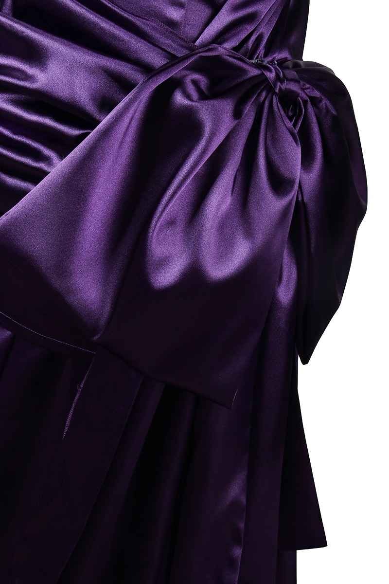 Cosplay Premium Costume Dress Jeanne d'Arc drunken virgin night dinner ver. - Fate Grand Order