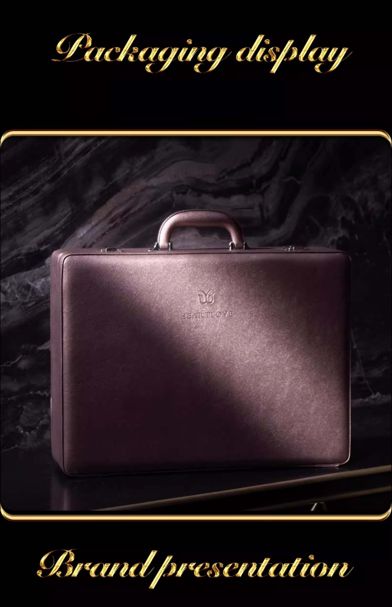High End Quality Sprei & Bedcover Sutra Satin Silk, Heavyweight Silk Four-Piece Set, 100% Mulberry Silk Bed Sheets and Duvet Covers, High-End Silk Bedding Grade 6A 38 Momme By Xin lian