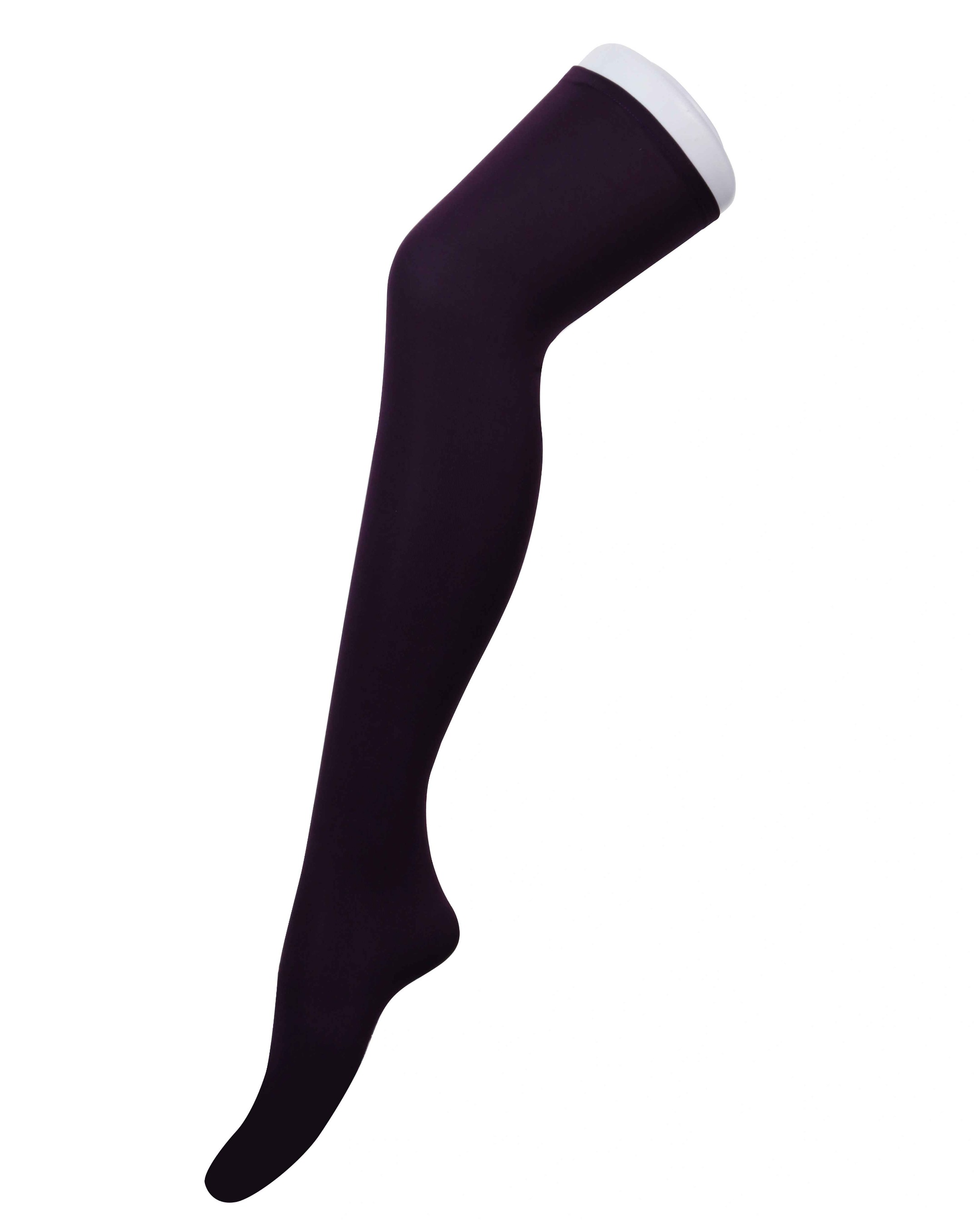 Cosplay Premium Costume Dress Jeanne d'Arc drunken virgin night dinner ver. - Fate Grand Order