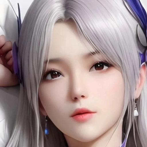 Image of Sarung Bantal Dakimakura 3D Art Pillow Cover Only Xiao Yi Xian - Battle Through The Heavens By Otaku Kingdom