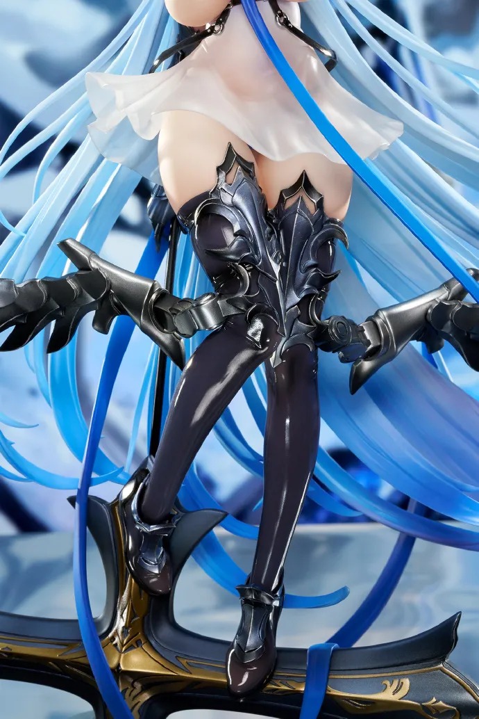 [With Bonus] Scaled Figure 1/7 Alsace - Azur Lane By APEX