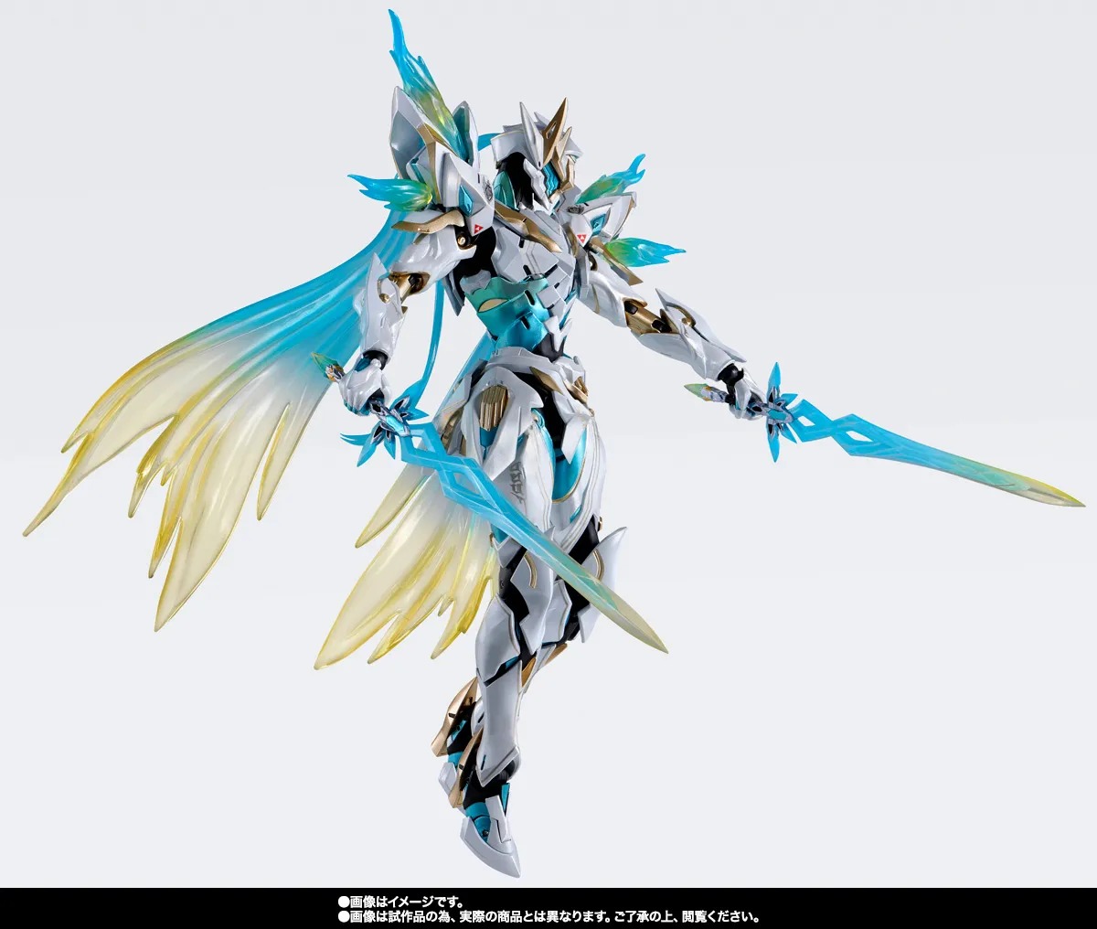 [With Bonus Tin Badge] SHF S.H.Figuarts SAM / Firefly - Spring Missive Ver. Honkai: Star Rail By Premium Bandai