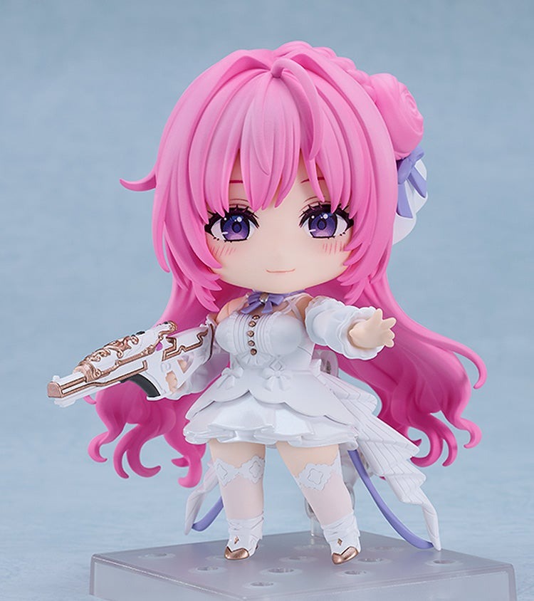 Nendoroid Dorothy - Goddess of Victory: NIKKE By Good Smile Company