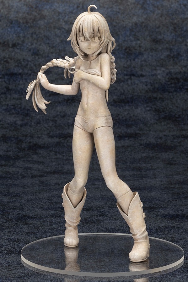 Scaled Figure 1/8 Roxy Migurdia - Original Ver. Mushoku Tensei: Jobless Reincarnation By Kotobukiya