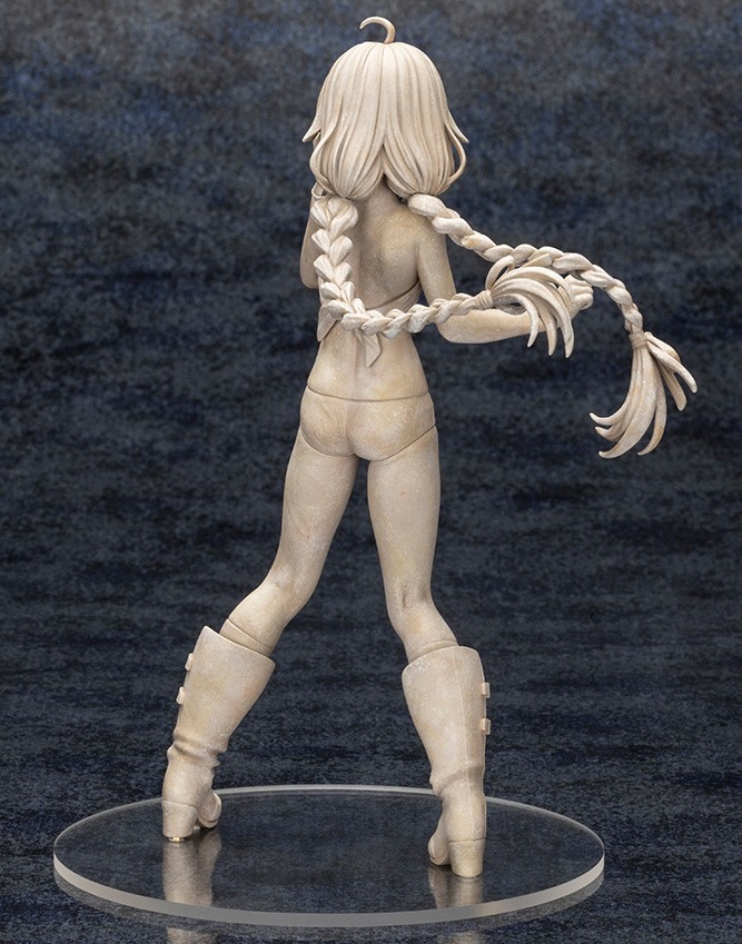 Scaled Figure 1/8 Roxy Migurdia - Original Ver. Mushoku Tensei: Jobless Reincarnation By Kotobukiya