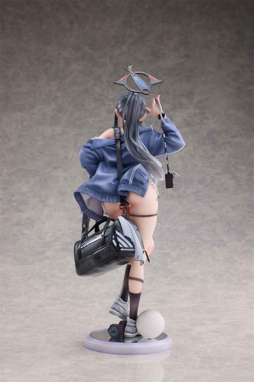 [With Bonus] Scaled Figure 1/6 Knan - Deluxe Edition Illustration by MADAENG By Otherwhere