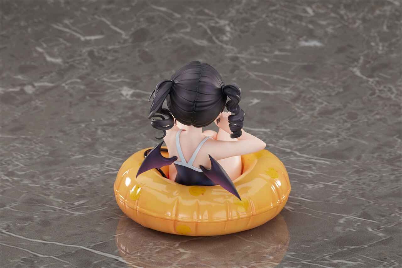 [With Bonus] Scaled Figure 1/7 Shino - Swimsuit Special Editon Ver. Illustration by Riko By Magi Arts