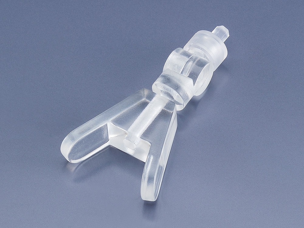 [Set of 6] Nendoroid Surprise Blue Lock (7cm) By Orange Rouge