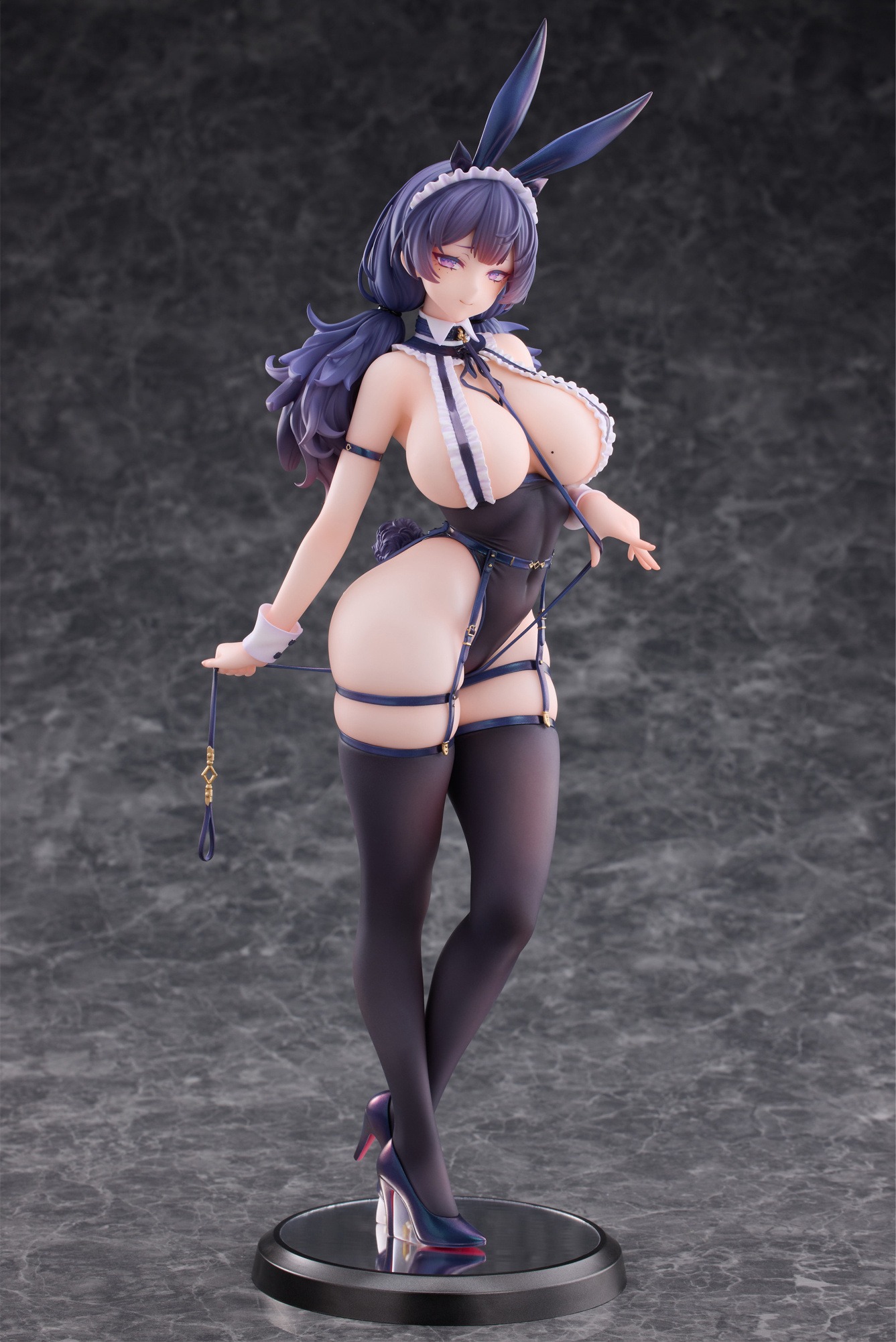 [With Bonus] Scaled Figure 1/6 Hina Verna - Illustration by Sue By Otherwhere