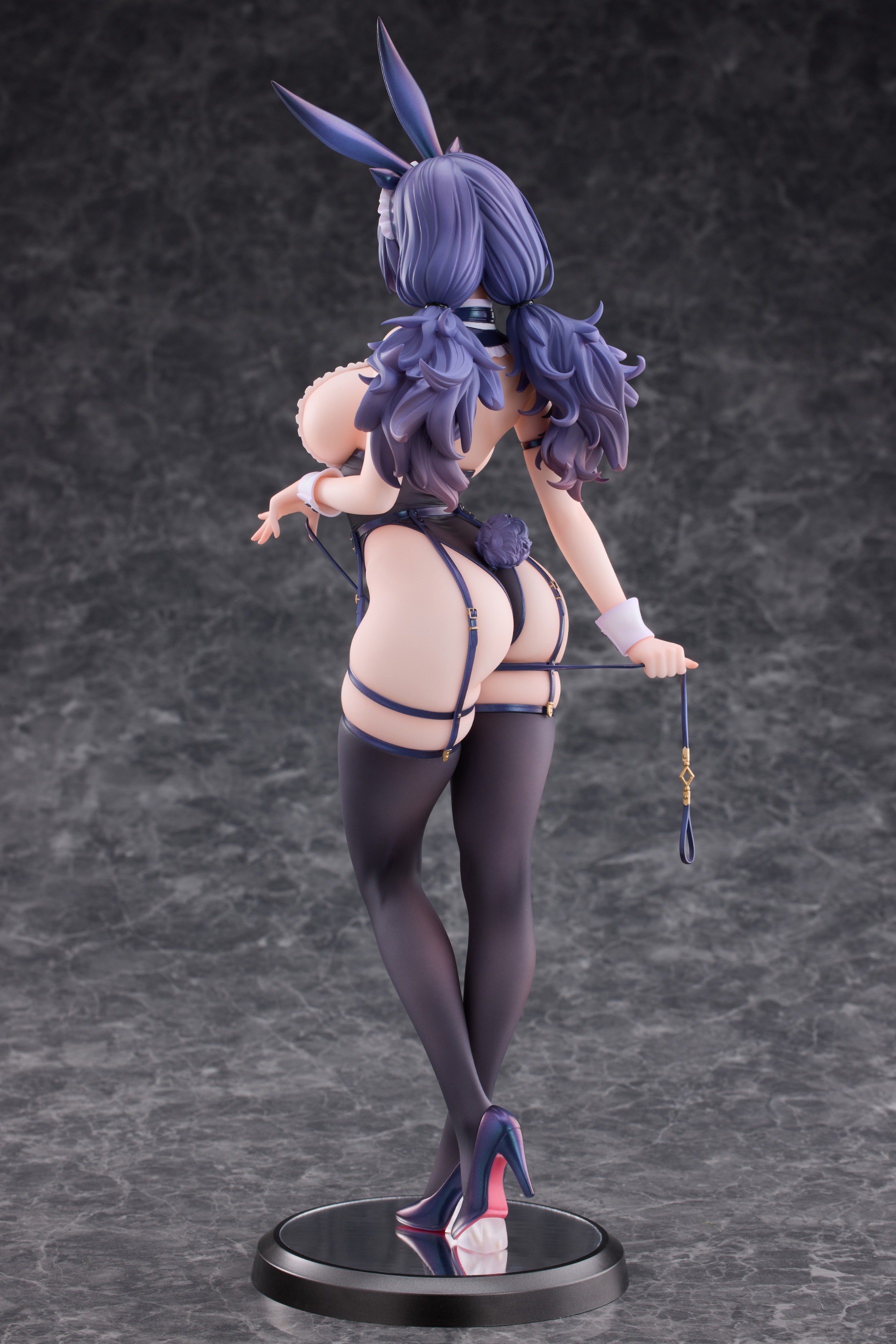 [With Bonus] Scaled Figure 1/6 Hina Verna - Illustration by Sue By Otherwhere