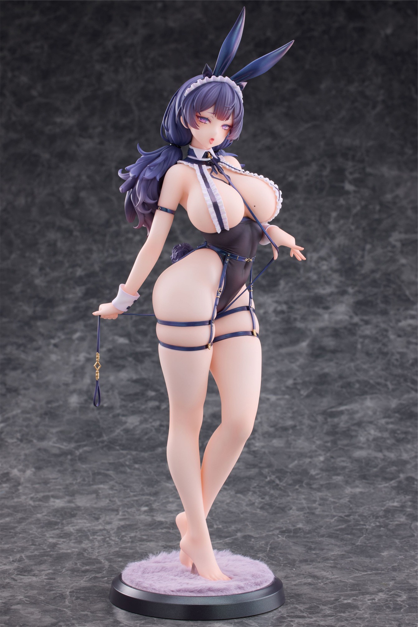[With Bonus] Scaled Figure 1/6 Hina Verna - Barefoot Ver. Illustration by Sue By Otherwhere
